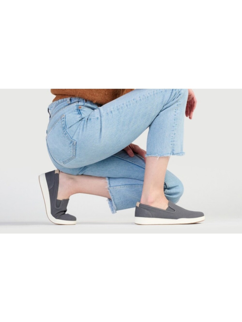 ABEO Shoes
